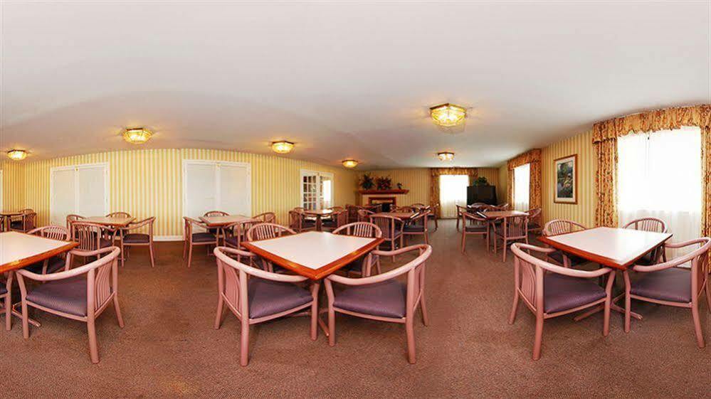 Quality & University-airport Hotel Louisville