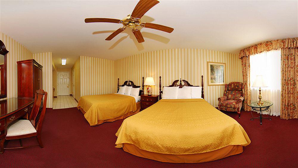 Quality & University-airport Hotel 3*